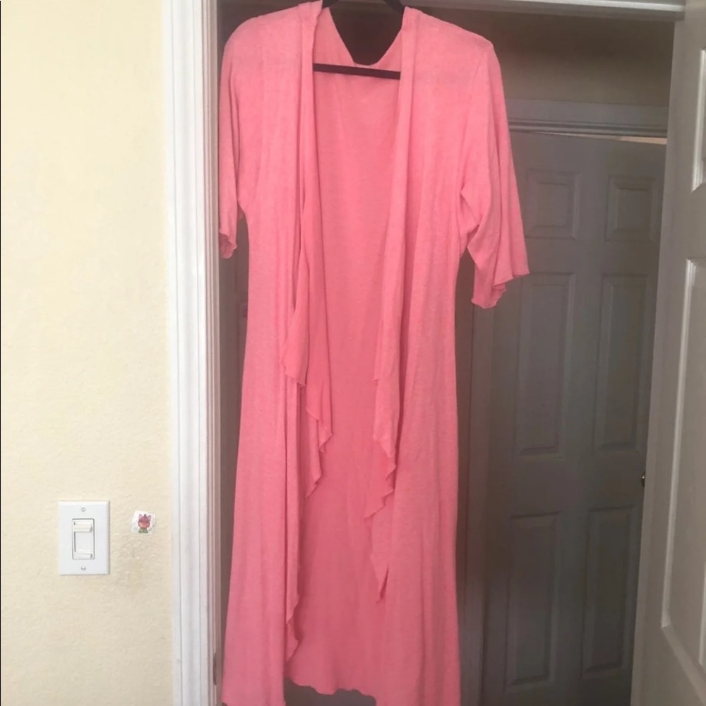 Lularoe Shirley